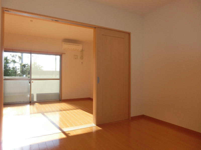 ラパノス その他27