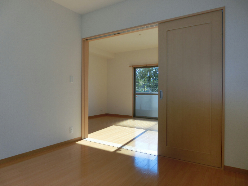 ラパノス その他28