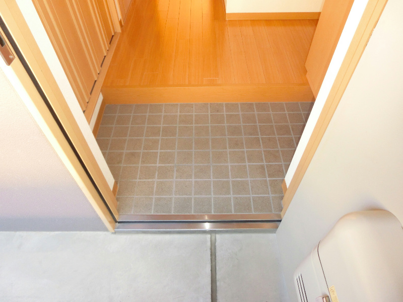 ラパノス その他31