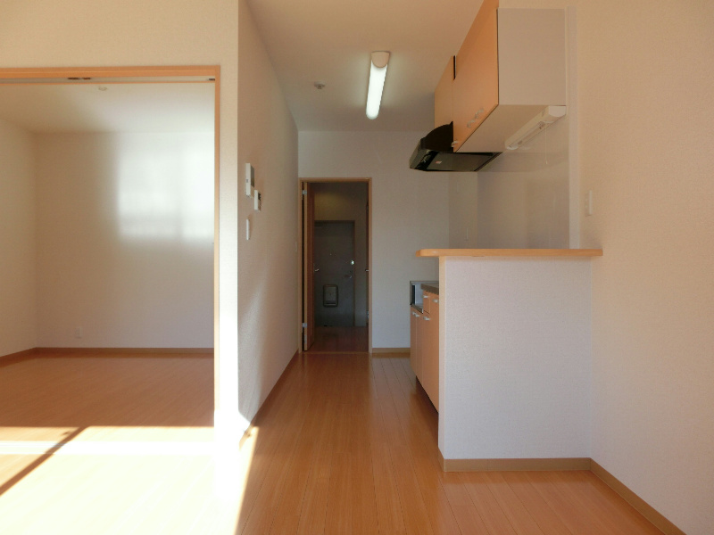 ラパノス その他32