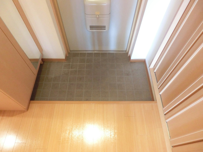 ラパノス その他33