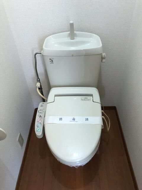 グランドゥール その他1