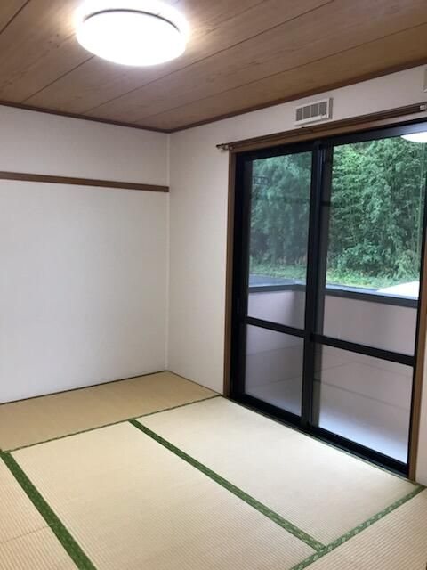 グランドゥール その他4