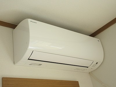 エスポワールシャトー その他4