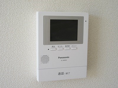 エスポワールシャトー その他5