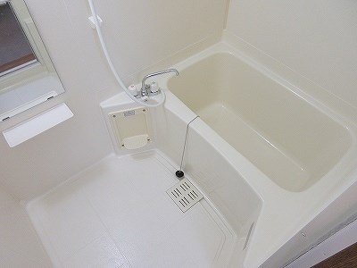 エスポワールシャトー その他9