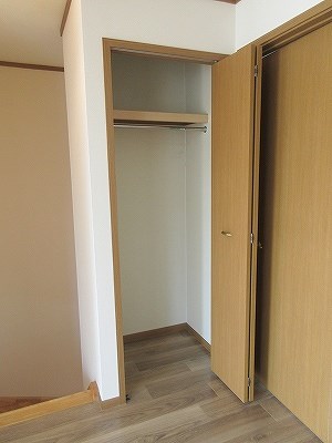 エスポワールシャトー その他10