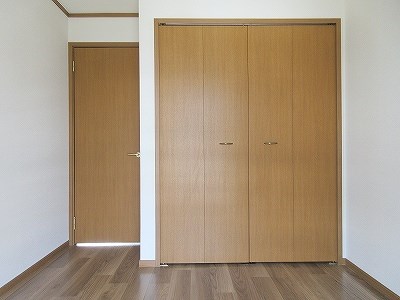 エスポワールシャトー その他10