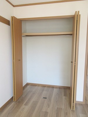 エスポワールシャトー その他12