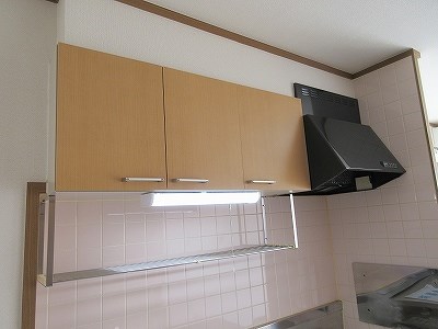 エスポワールシャトー その他15