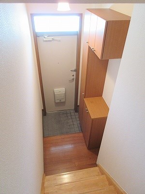 エスポワールシャトー その他18