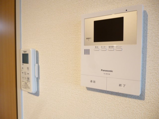 ドムスE その他4