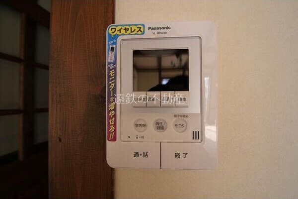 Tuscany　Villas その他3