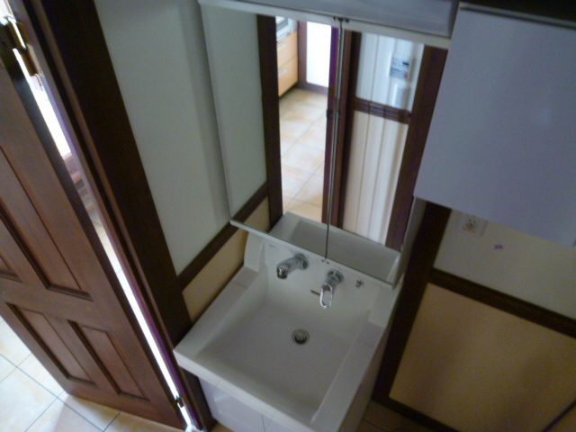 Tuscany　Villas その他7