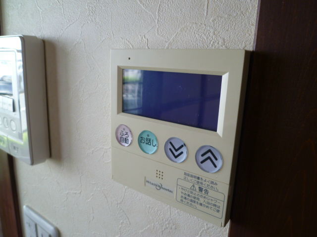 Tuscany　Villas その他9