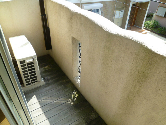 Tuscany　Villas その他12