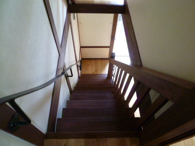 Tuscany　Villas その他14