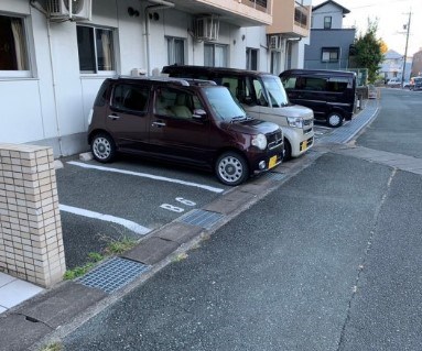 アルコ12 その他外観1