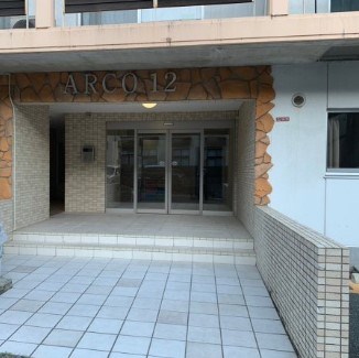 アルコ12 その他外観4