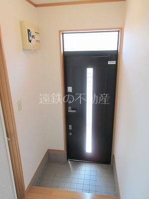 ダイアナ・グレースＡ その他