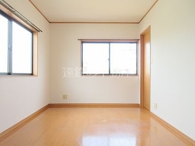 ダイアナ・グレースＡ その他