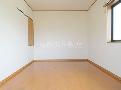 ダイアナ・グレースＡ その他