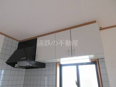 ダイアナ・グレースＡ その他