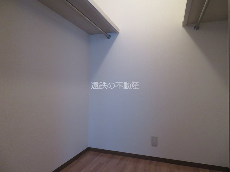 ガーデンスクエアⅡ その他18