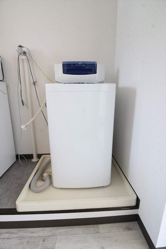 クレイドル その他9