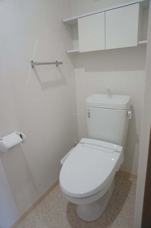 Alsos（アルソス） その他1