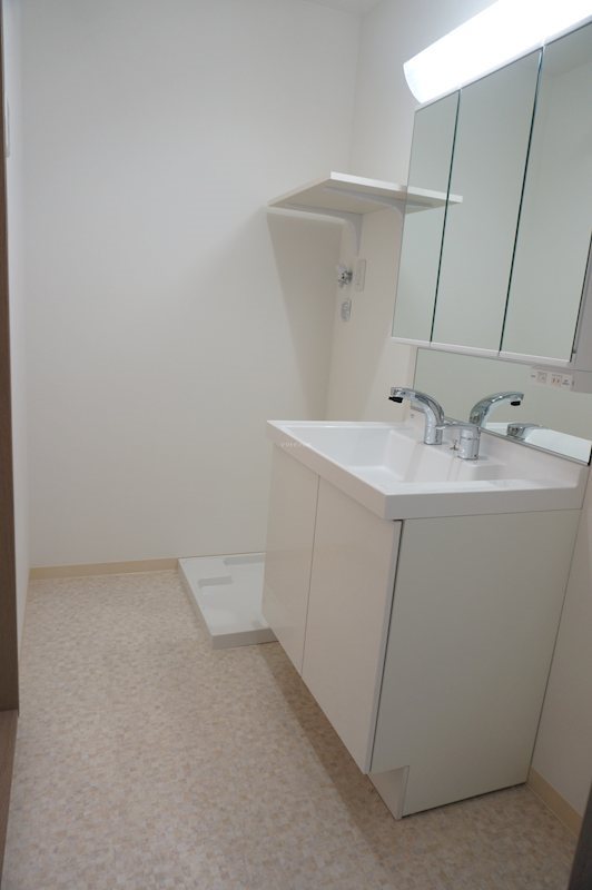 Alsos（アルソス） その他2