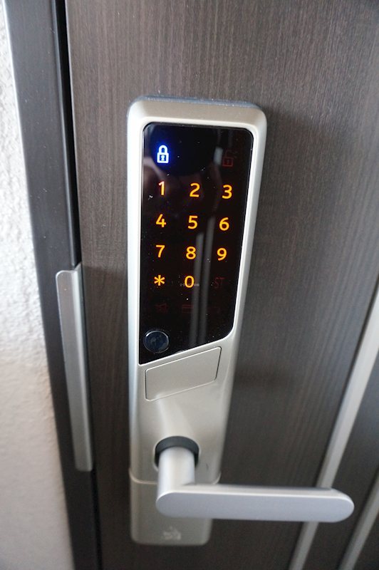 Alsos（アルソス） その他4