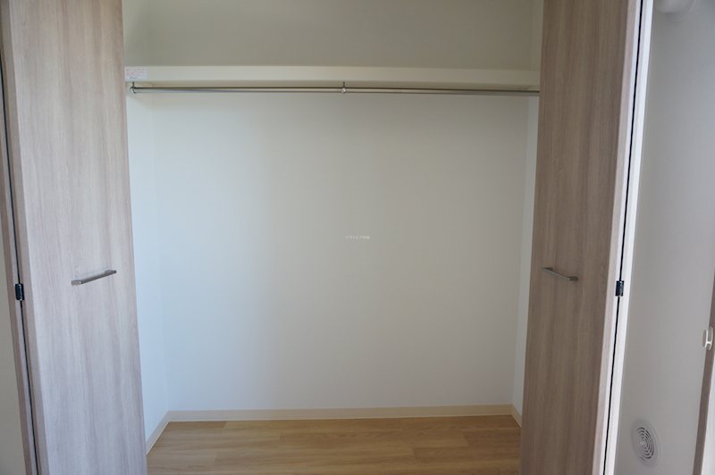 Alsos（アルソス） その他6