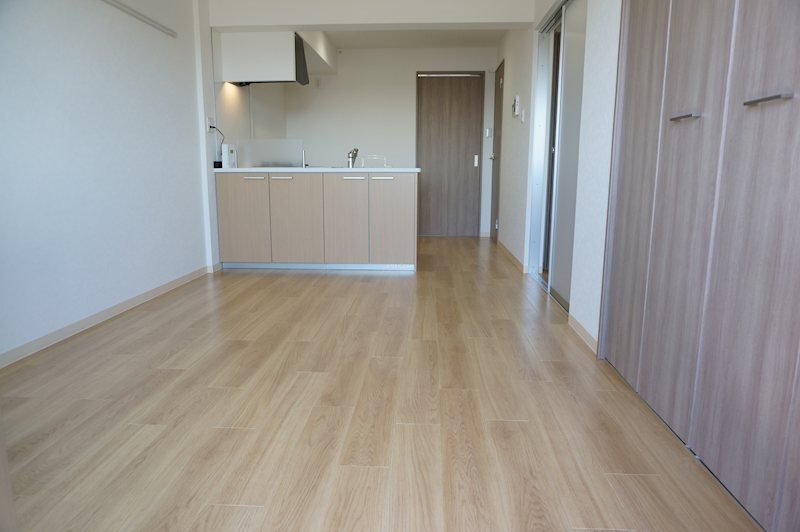 Alsos（アルソス） リビング