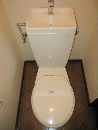 サンパレス金子２ その他1