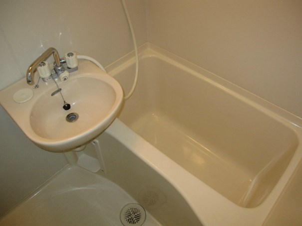 サンパレス金子２ その他2