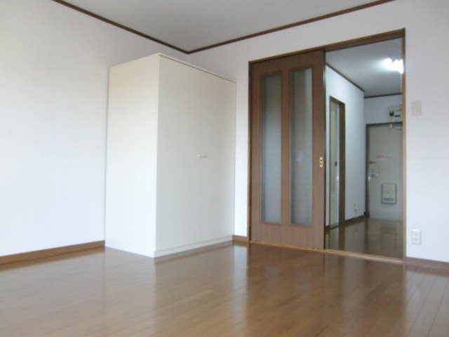 サンパレス金子２ その他3