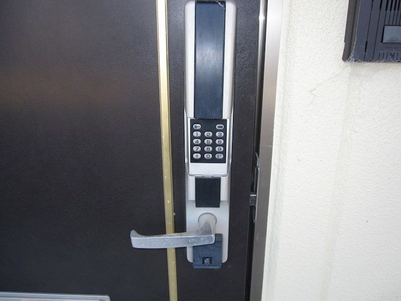 サンパレス金子２ その他4