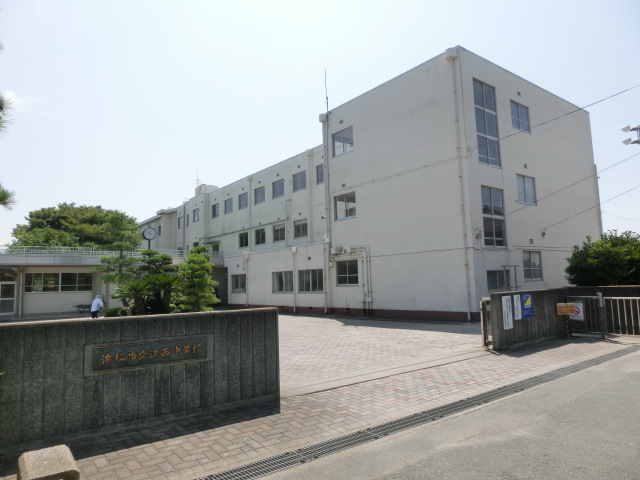 テラスハウスヤマエ 周辺画像7