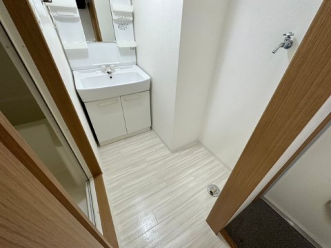 エムエムケービル その他1