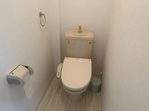 エムエムケービル その他2