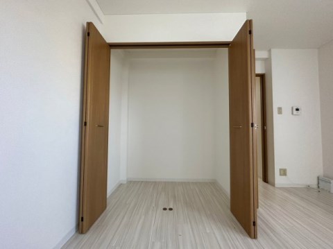 エムエムケービル その他3