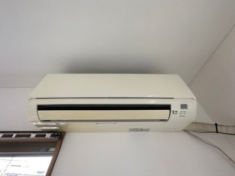 エムエムケービル その他4