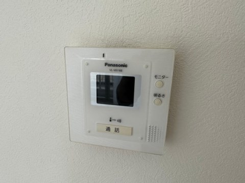 エムエムケービル その他5