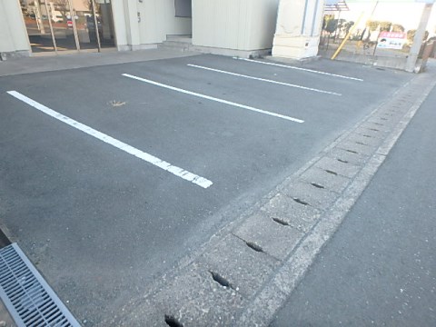 エムエムケービル その他外観2