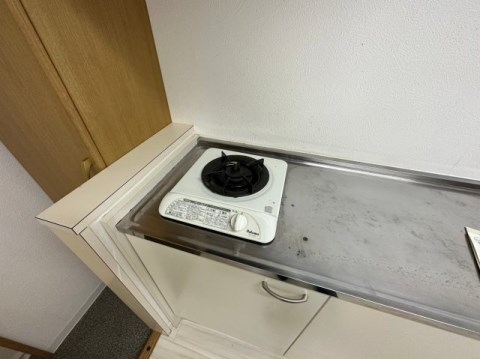エムエムケービル その他7