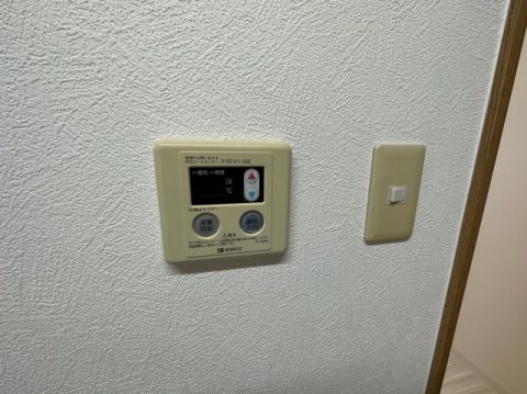 エムエムケービル その他8