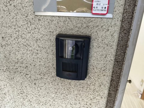 エムエムケービル その他9