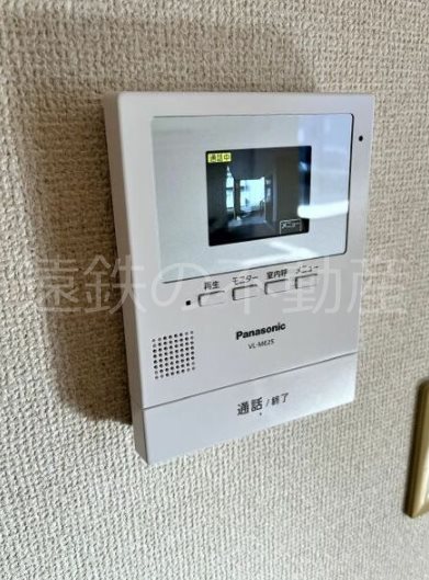 Limpia垂木 その他5