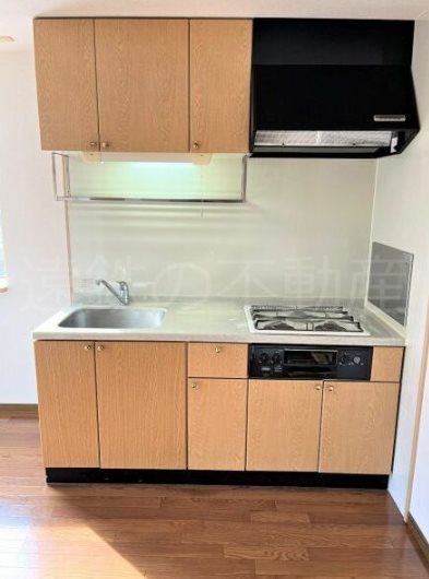 Limpia垂木 その他9